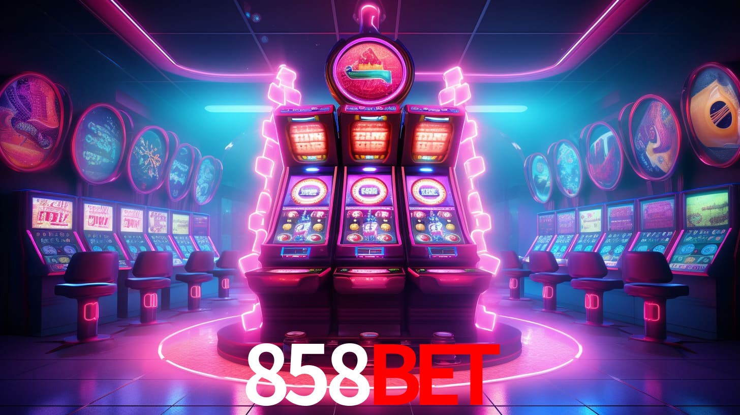 858bet app