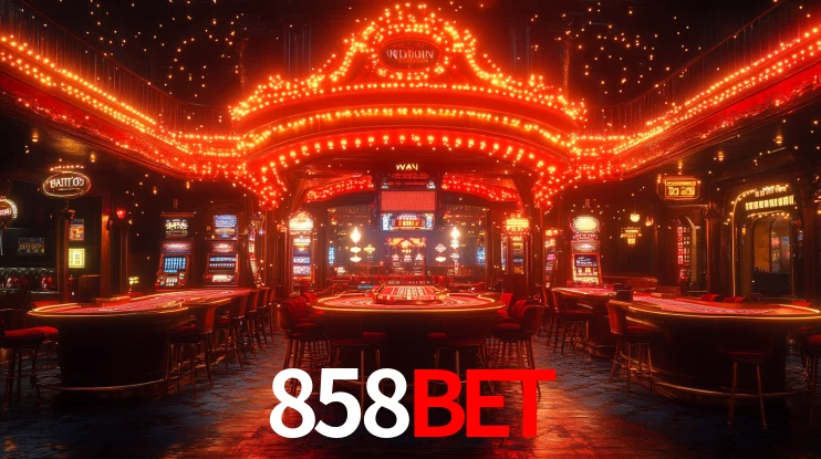 858bet app