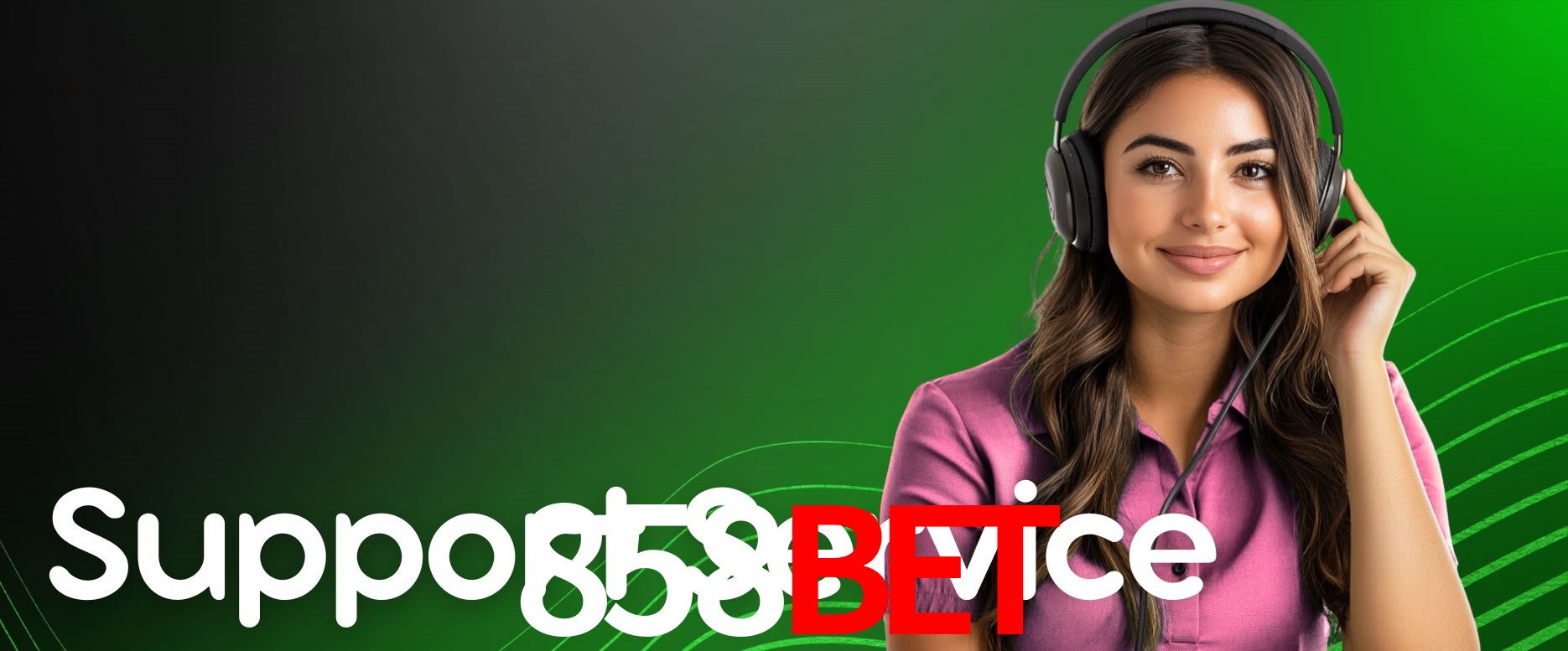 Responsive Design 858bet