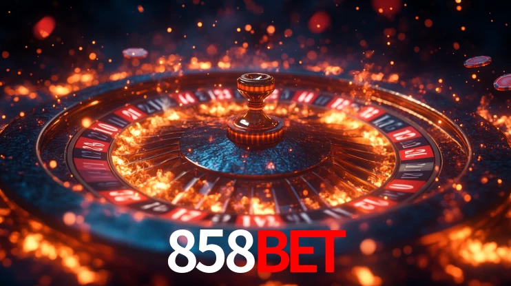858bet,858bet.com
