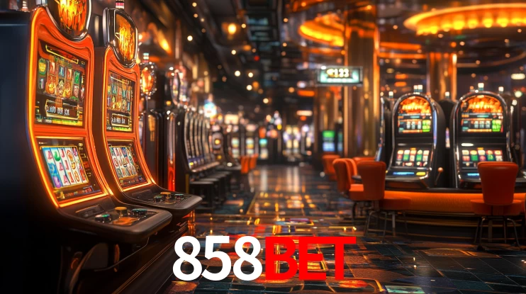 858bet,858bet.com