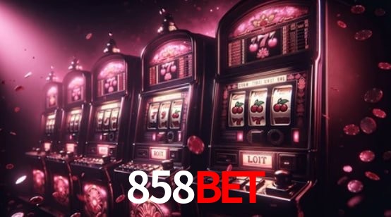 Interface Premium 858bet