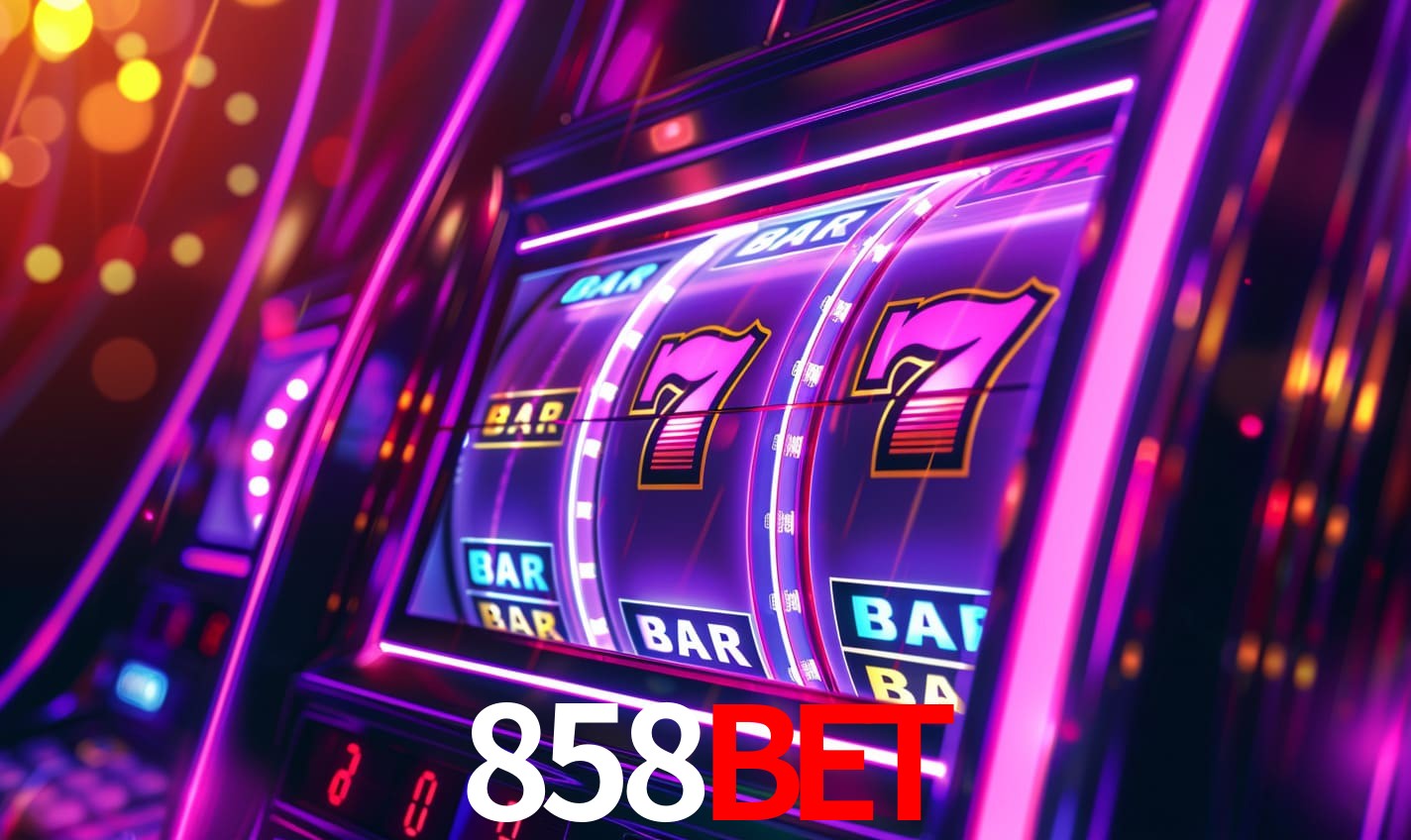 858bet,858bet.com