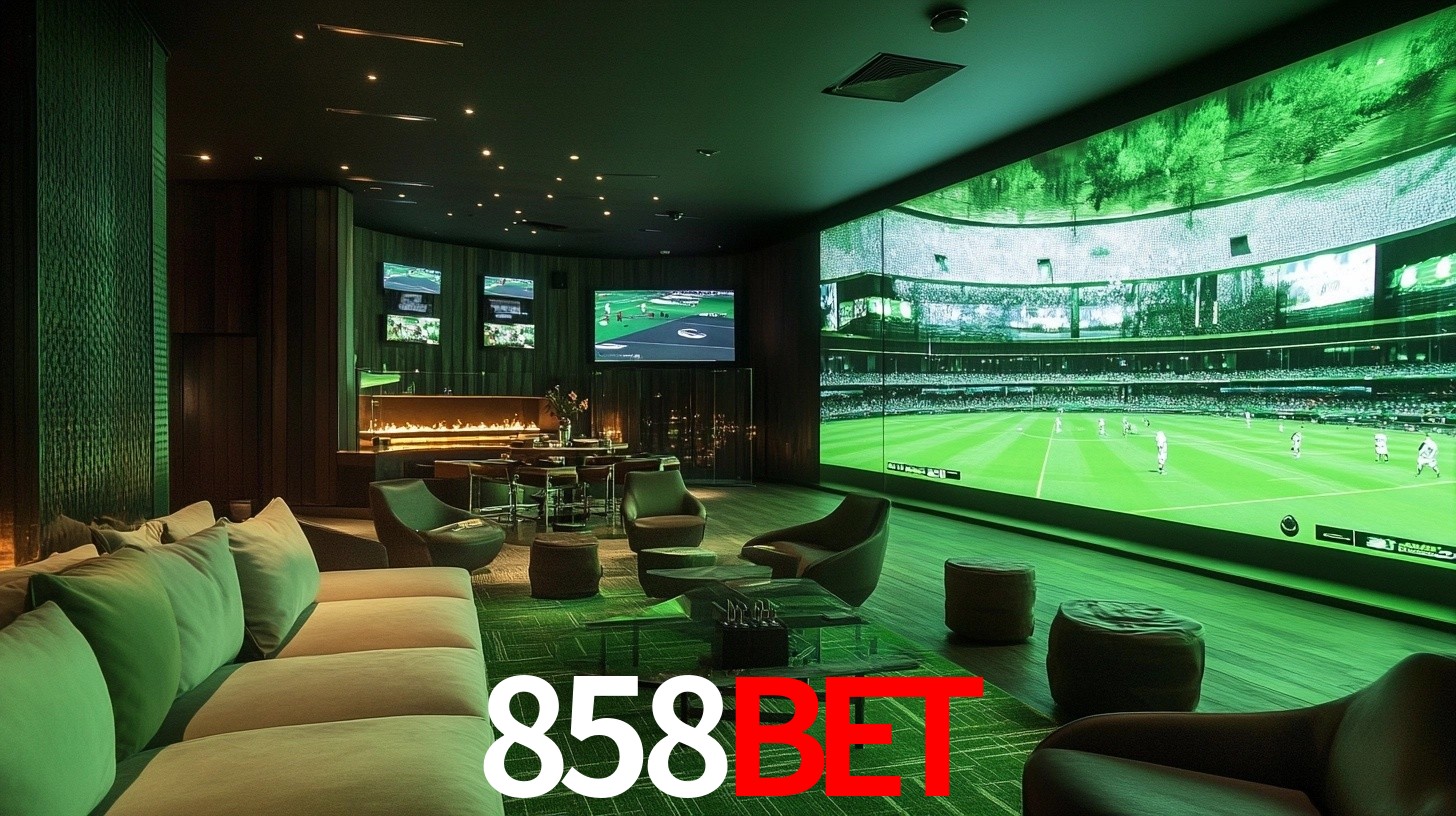 858bet,858bet.com