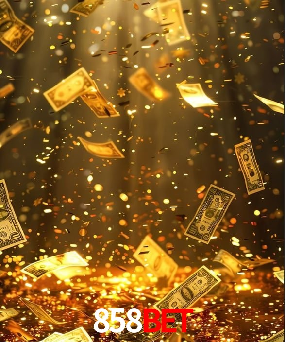 Game Statistics 858bet