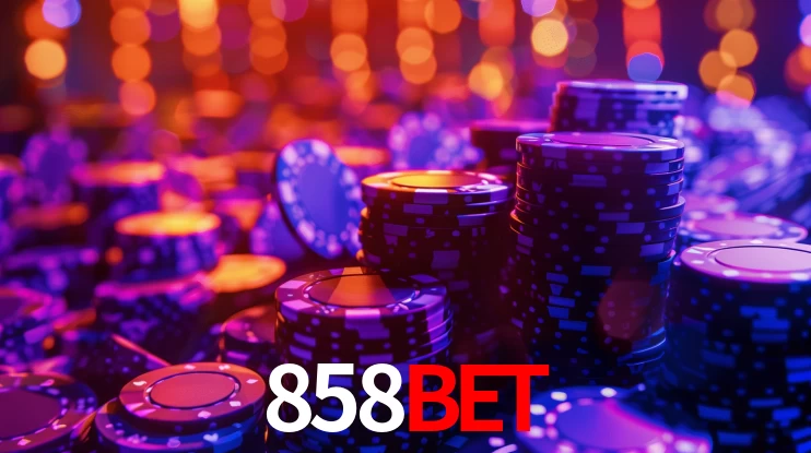 858bet,858bet.com