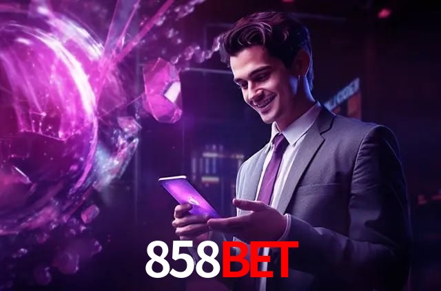 Basketball Betting 858bet