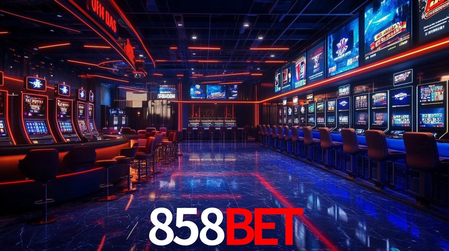 Daily Bonuses 858bet