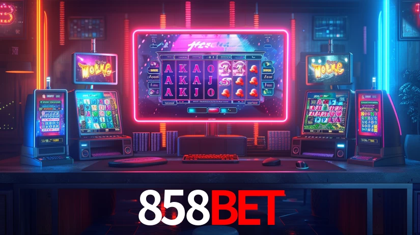 858bet app