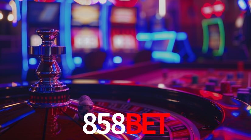 858bet,858bet.com