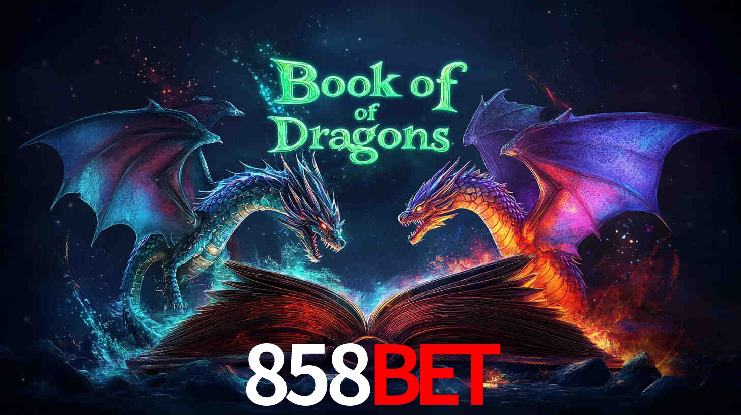 Apostas Esportivas na 858bet: Um Guia Completo