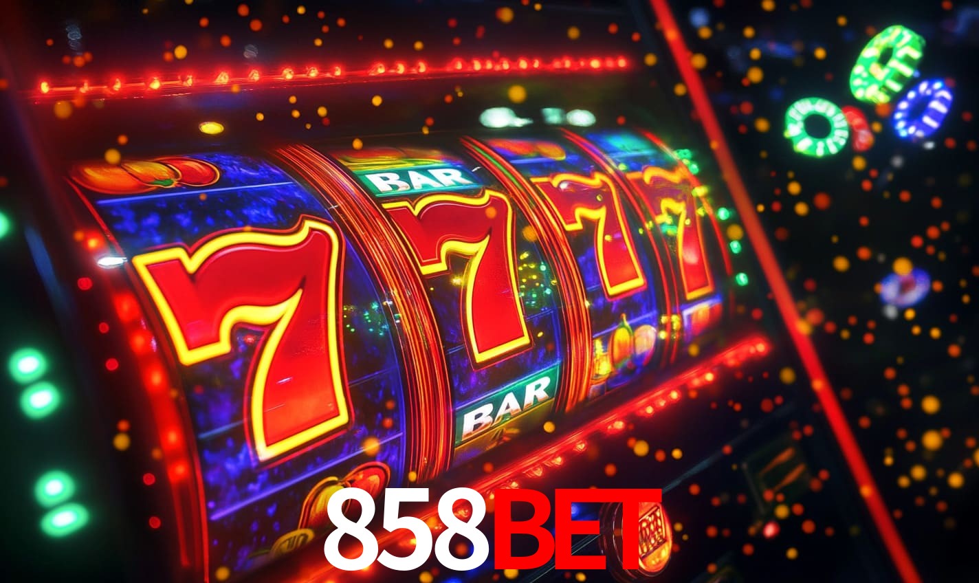 858bet.com