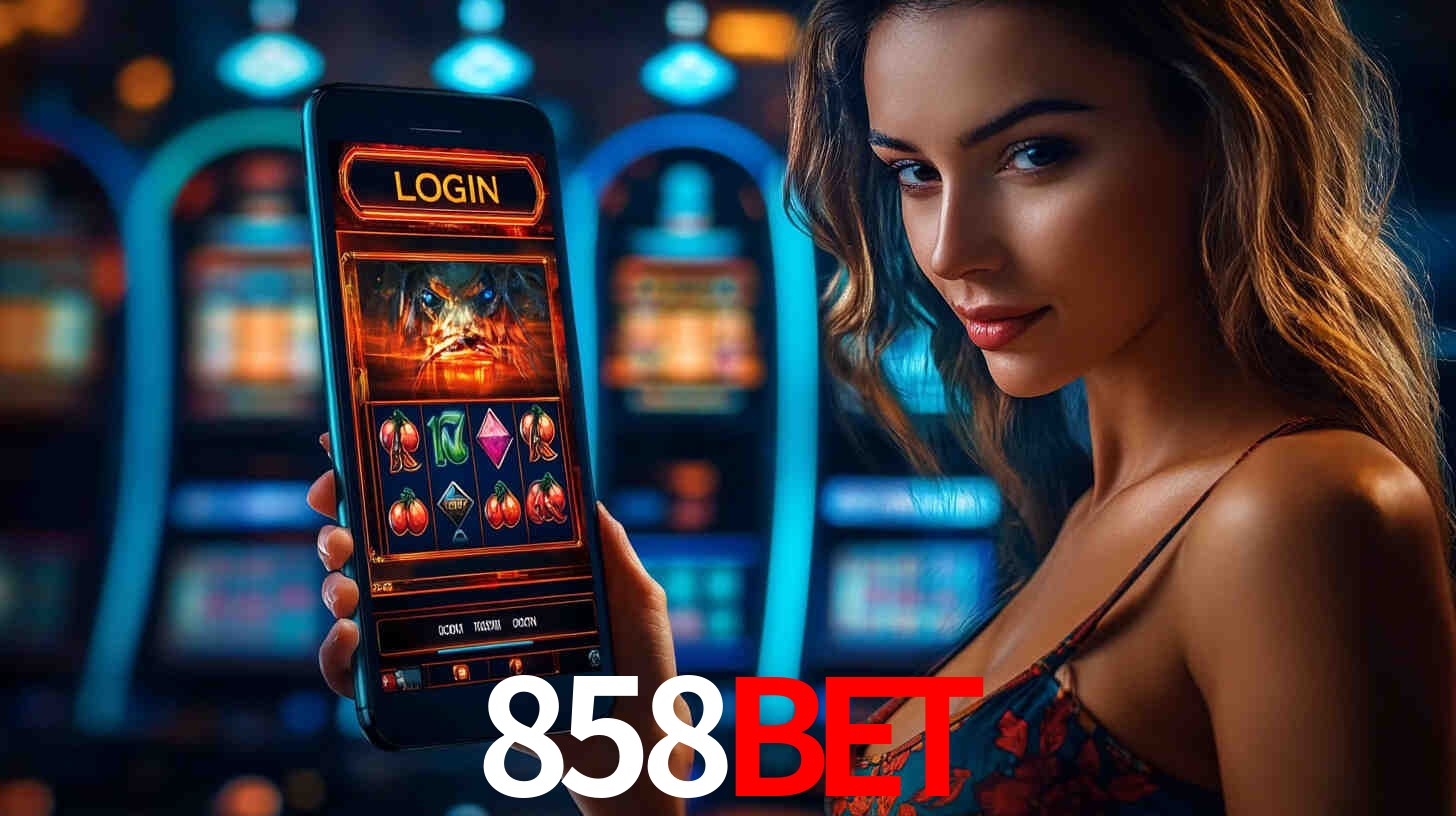 858bet app