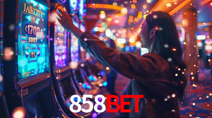 858bet,858bet.com
