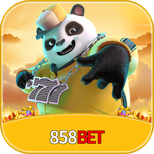 858bet