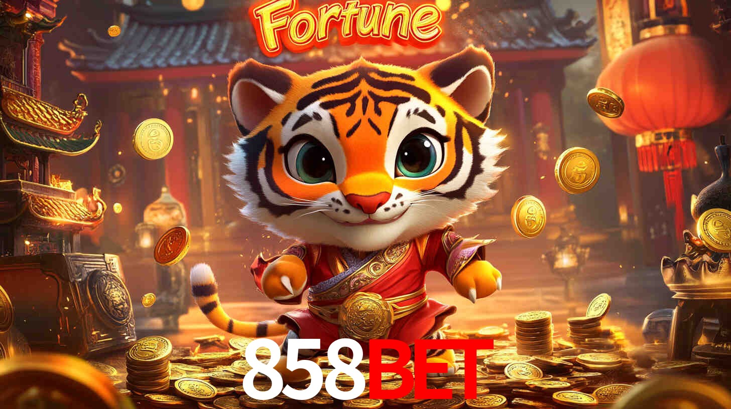 Descubra o Programa VIP da 858bet: Vantagens Exclusivas para Jogadores