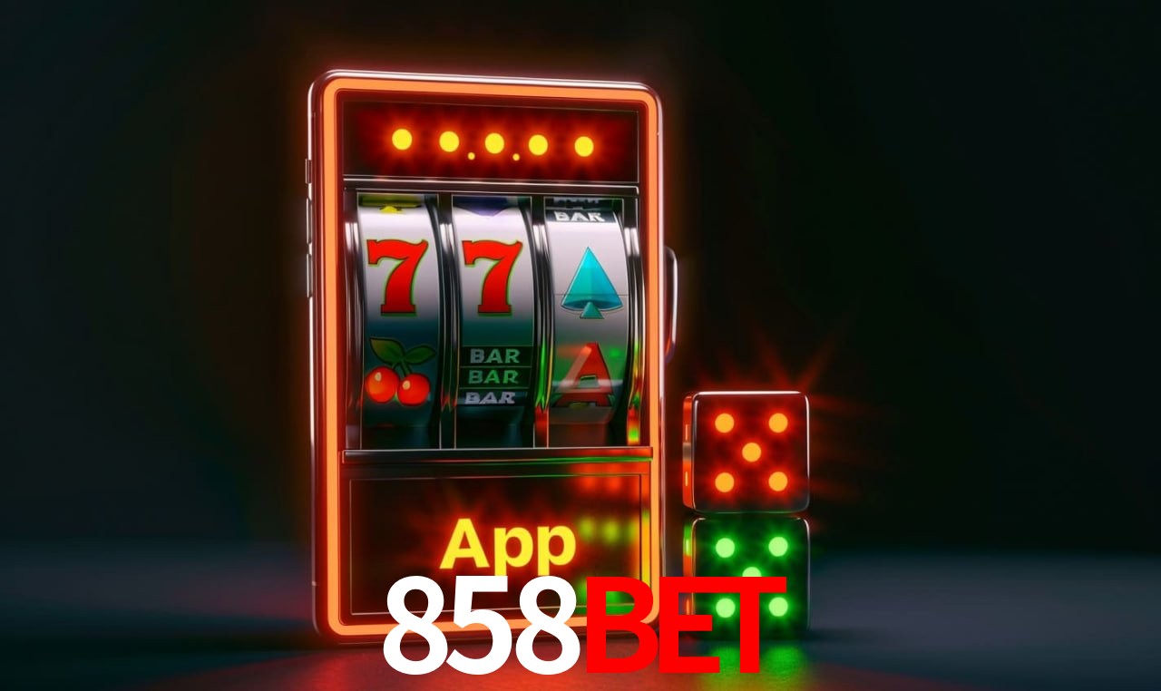 Estatísticas Esportivas 858bet