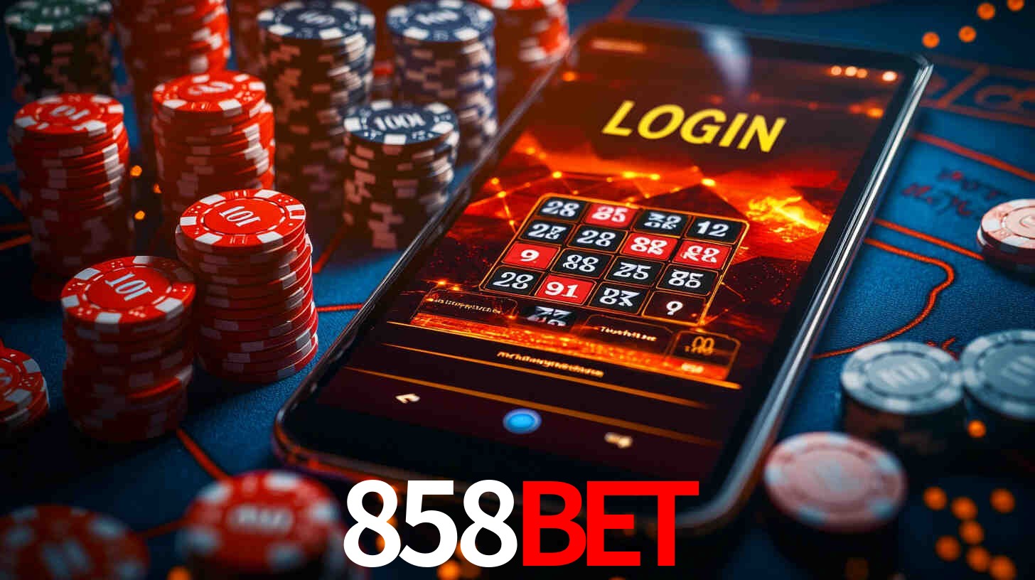 858bet.com