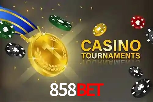 858bet.com