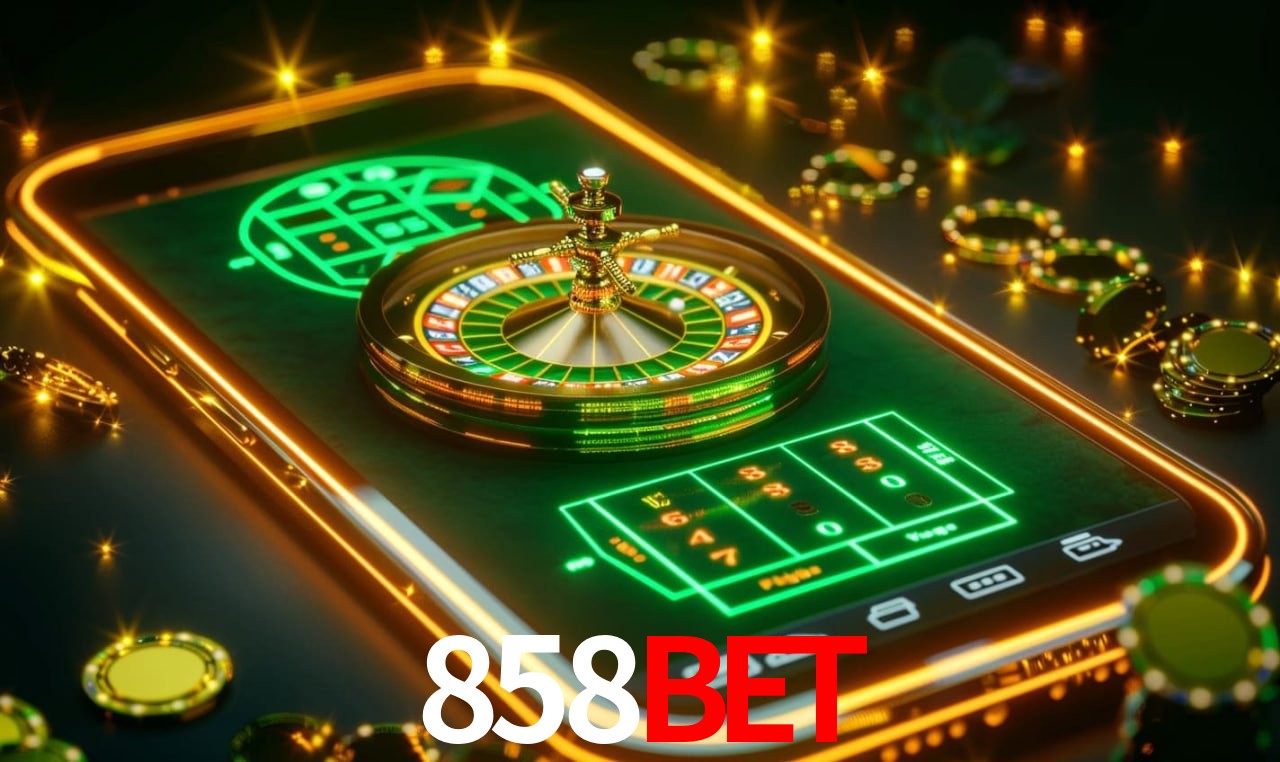 Segurança 2FA 858bet