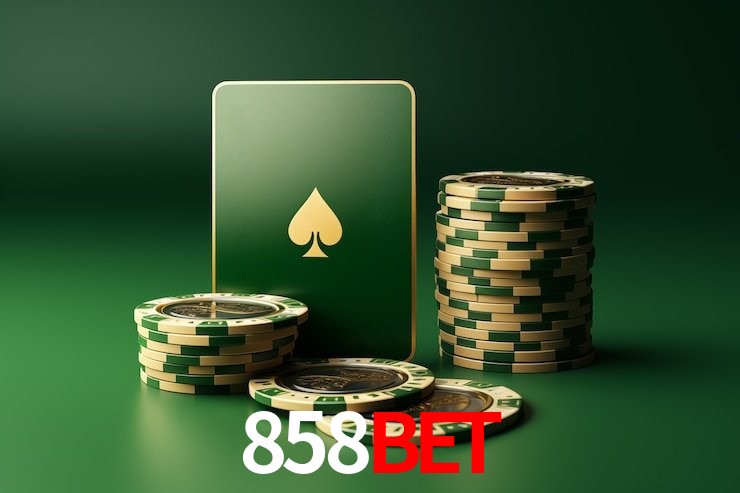 Spaceman Game 858bet