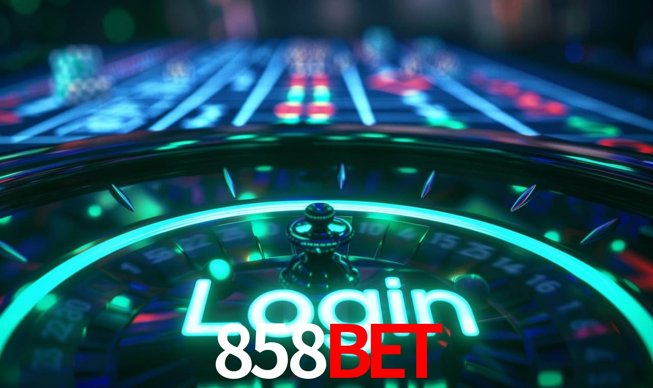 Jogo Aviator 858bet