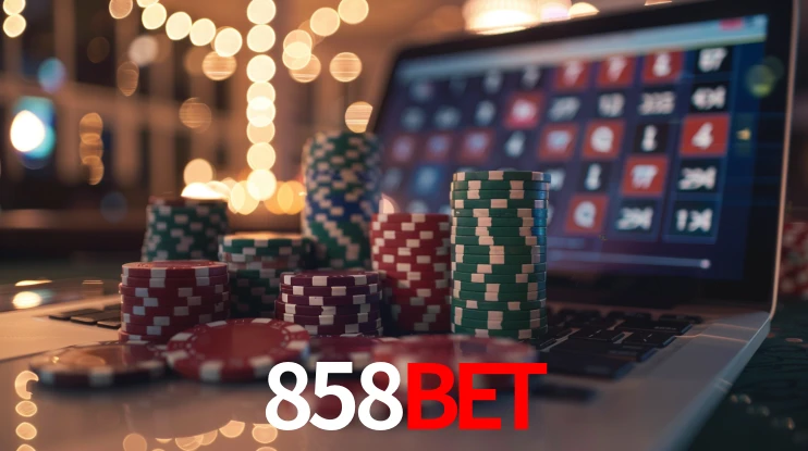 Security Systems 858bet