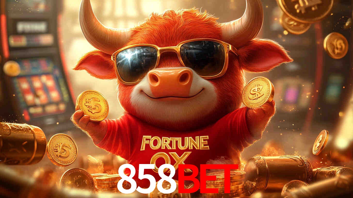858bet.com