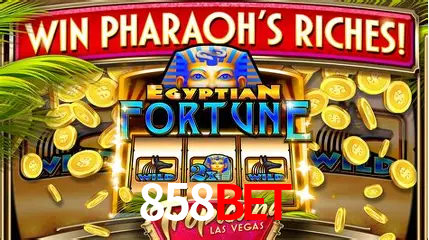 Desvendando o Mundo dos Jogos Virtuais na 858bet