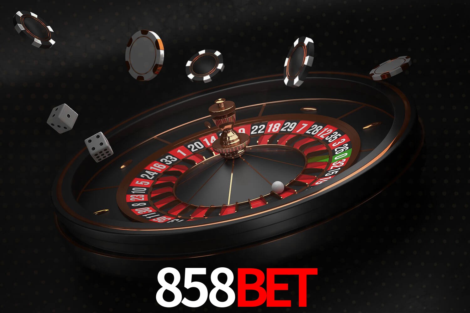 858bet.com