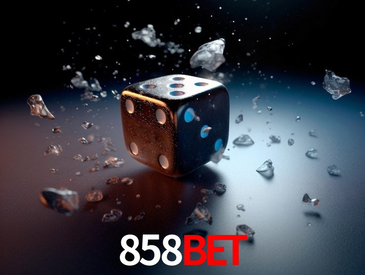 Promoção Relâmpago 858bet