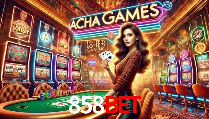 Crash Games Strategies 858bet