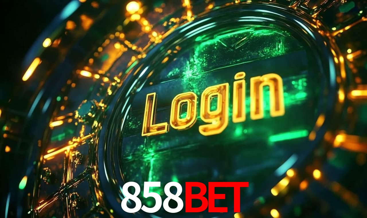 858bet,858bet.com