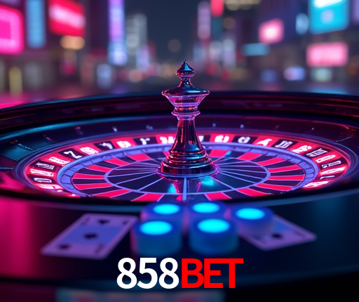 Explorando a Categoria de Eventos em Apostas na 858bet