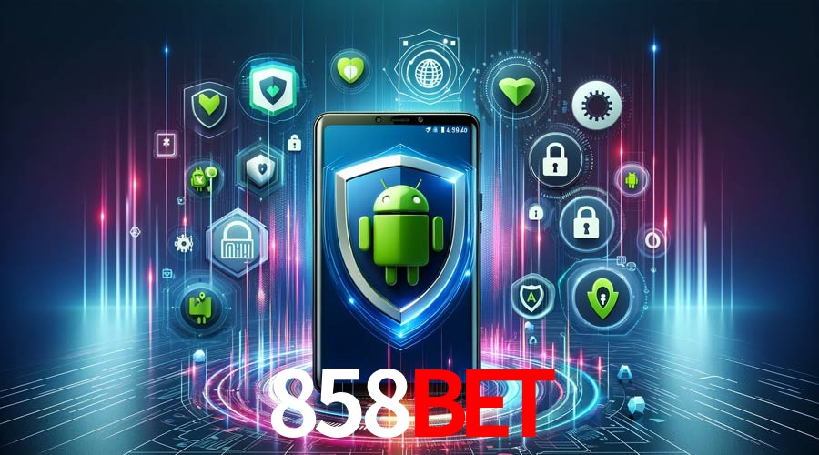 Quick Registration 858bet