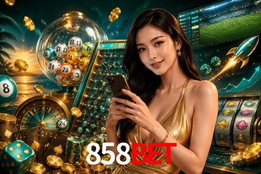 2FA Security 858bet