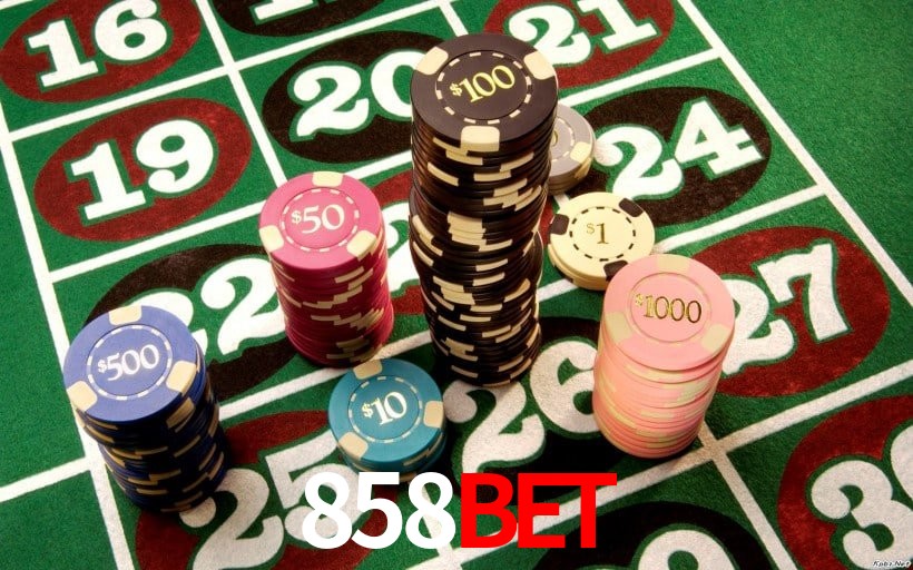 Jogo Spaceman 858bet