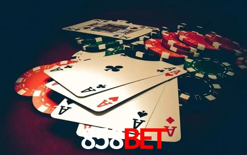 858bet Aplicativo - 858bet visual 2