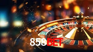 Sistemas de Segurança 858bet