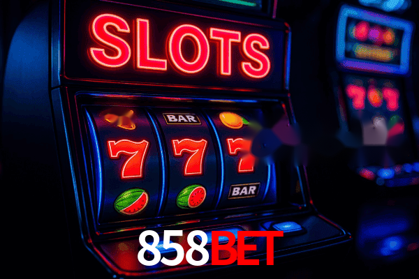 Promoções Sazonais 858bet