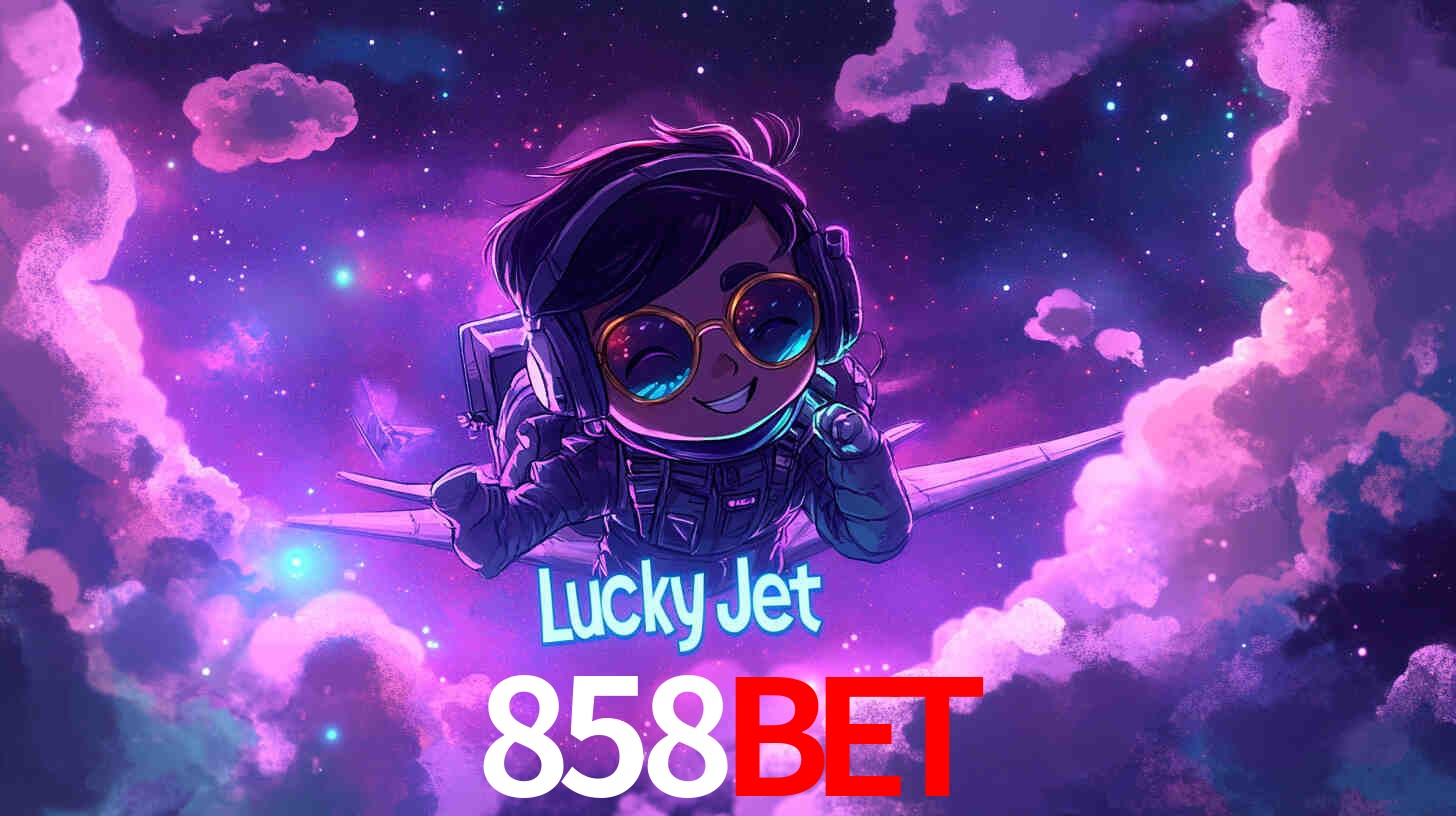 A Experiência Imersiva dos Cassinos Ao Vivo no 858bet