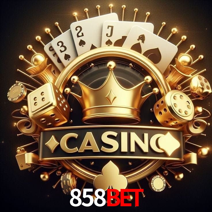 Apostas de Tênis 858bet